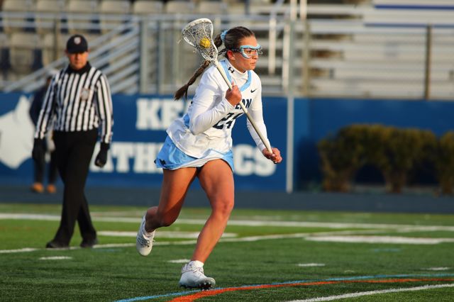 Athlete profile featured image number 1 of 4