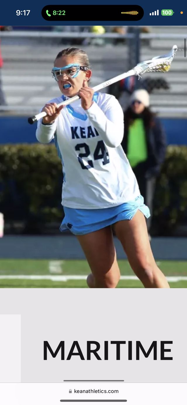 Athlete profile featured image number 3 of 4