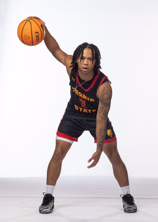 Athlete profile featured image number 5 of 5