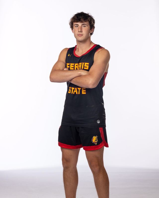 Athlete profile featured image number 3 of 5