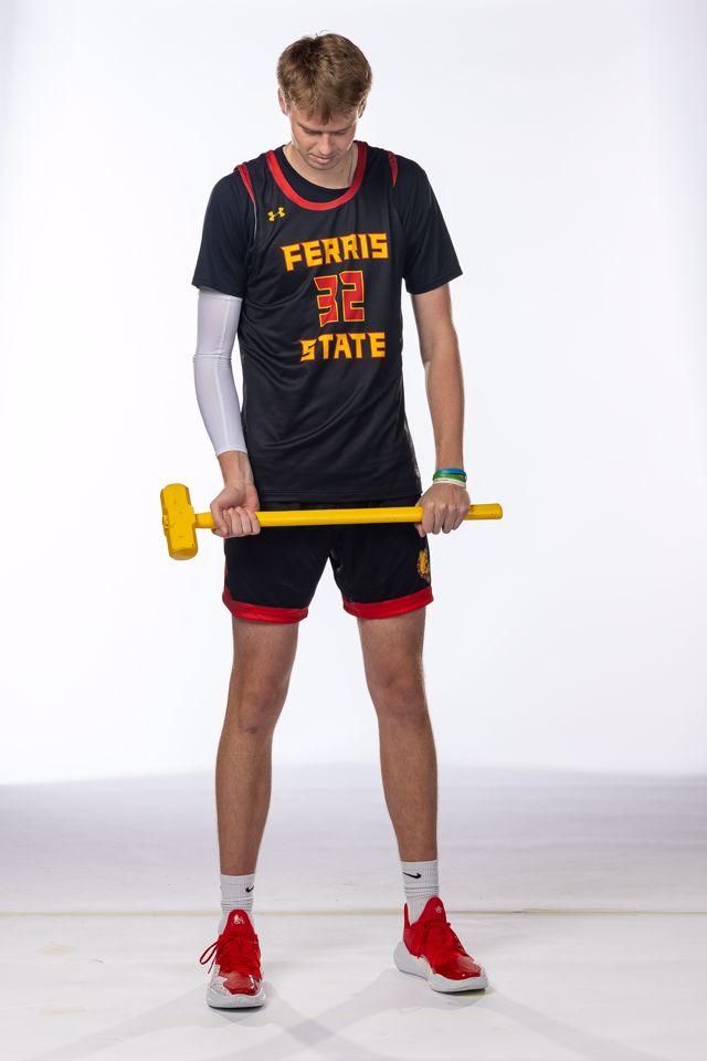 Athlete profile featured image number 7 of 7