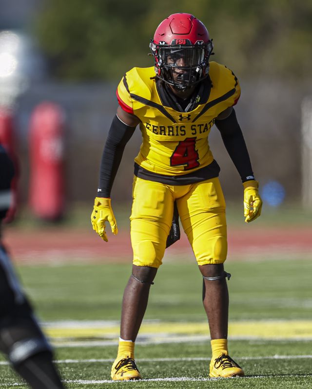 Athlete profile featured image number 5 of 5
