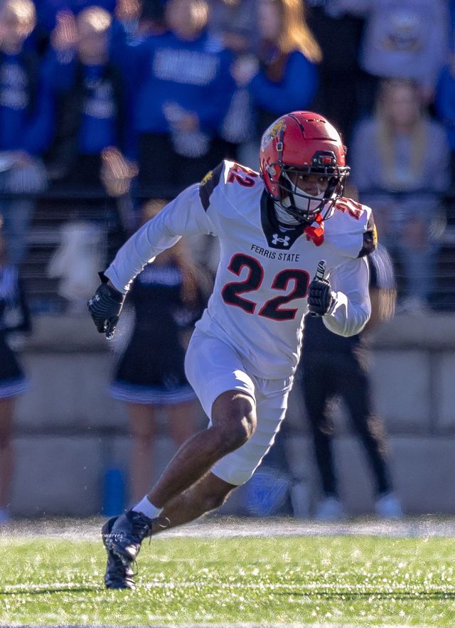 Athlete profile featured image number 5 of 5