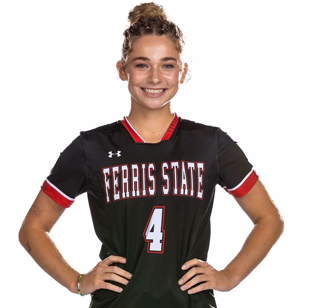 Athlete profile featured image number 1 of 5