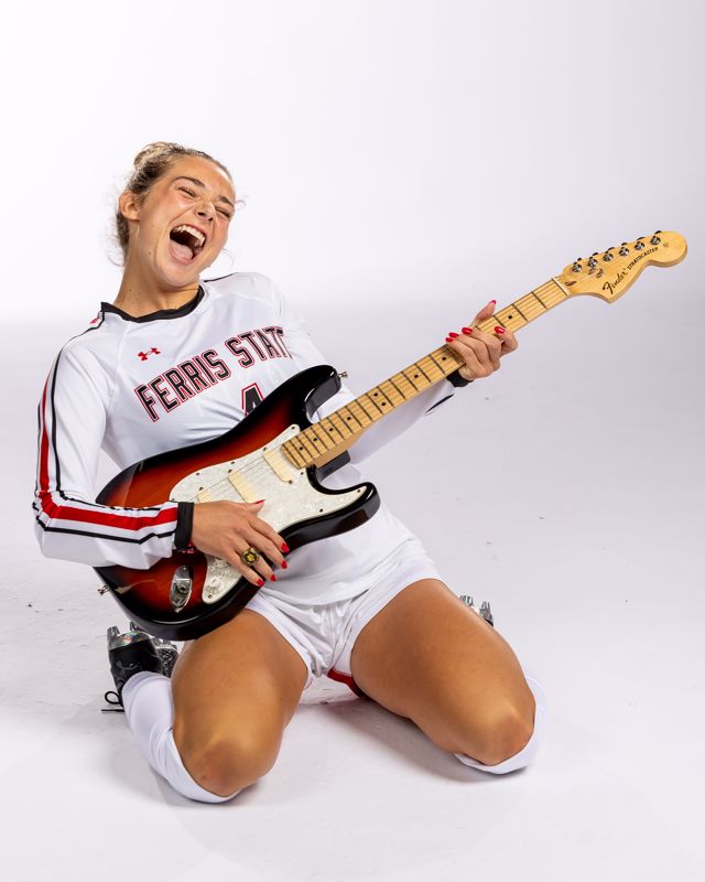 Athlete profile featured image number 3 of 5