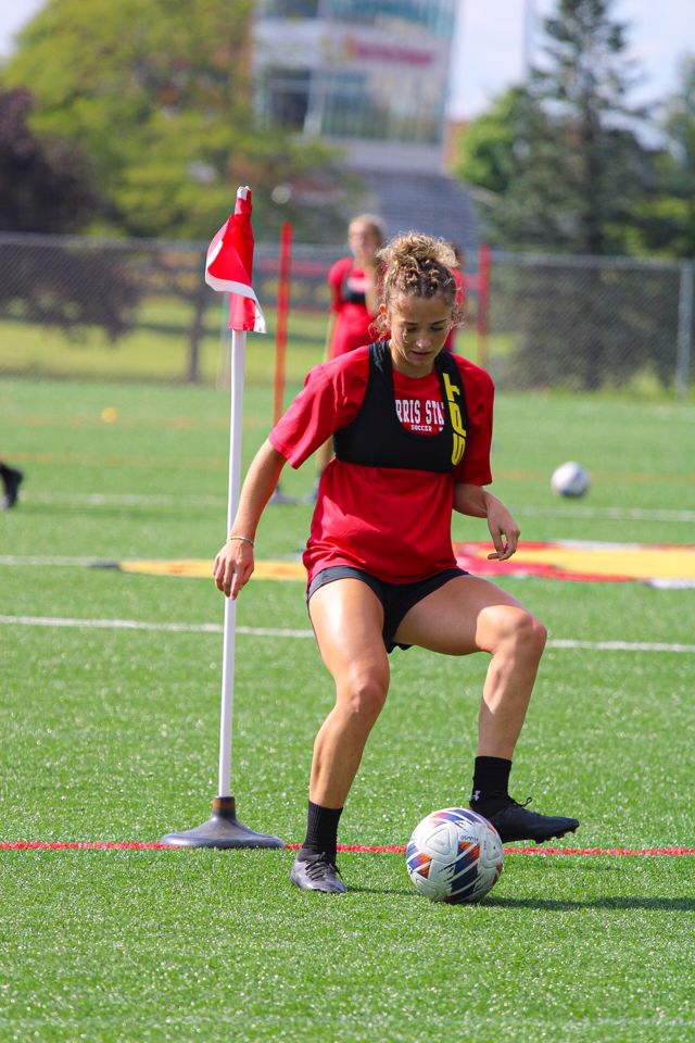 Athlete profile featured image number 4 of 5