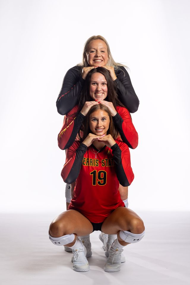 Athlete profile featured image number 5 of 5