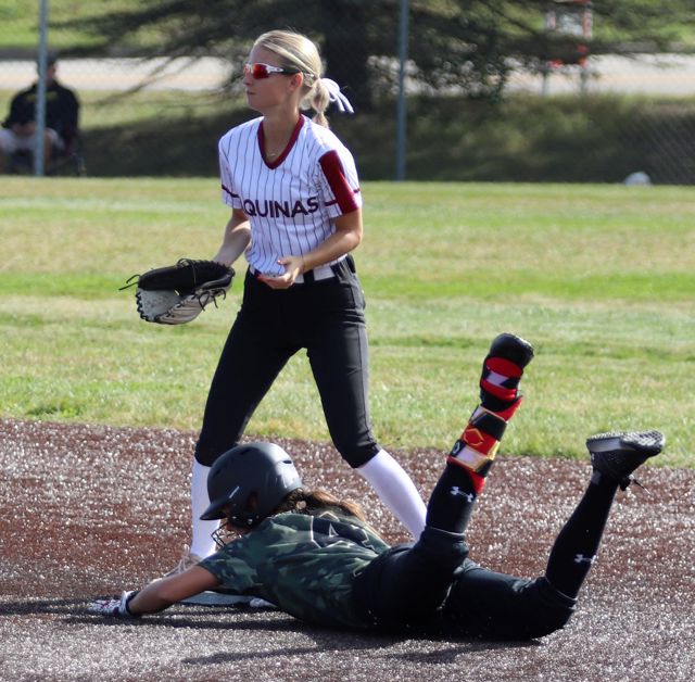 Athlete profile featured image number 4 of 5