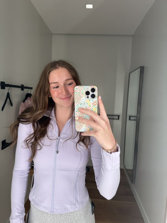 Athlete profile featured image number 1 of 5