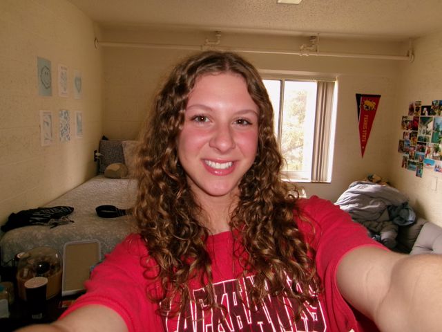 Athlete profile featured image number 1 of 5
