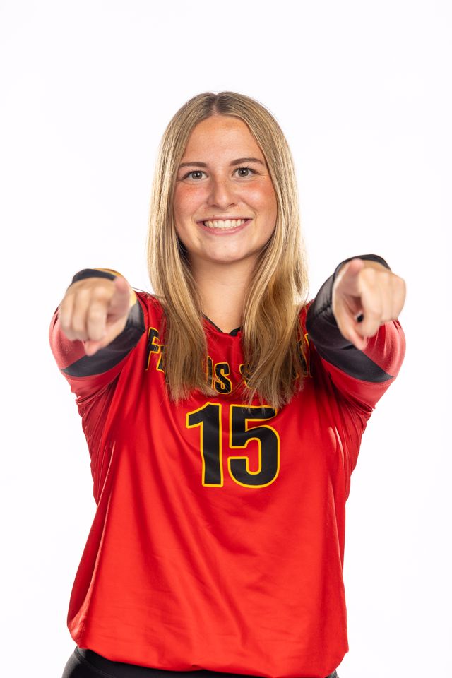 Athlete profile featured image number 4 of 5