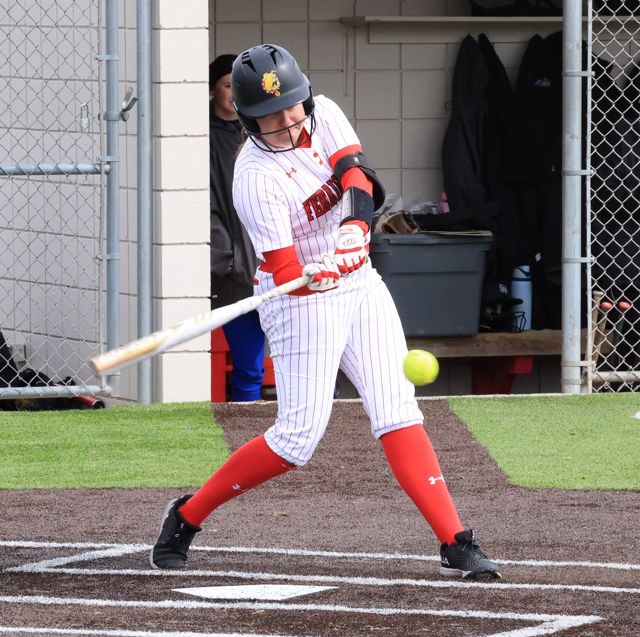 Athlete profile featured image number 2 of 4