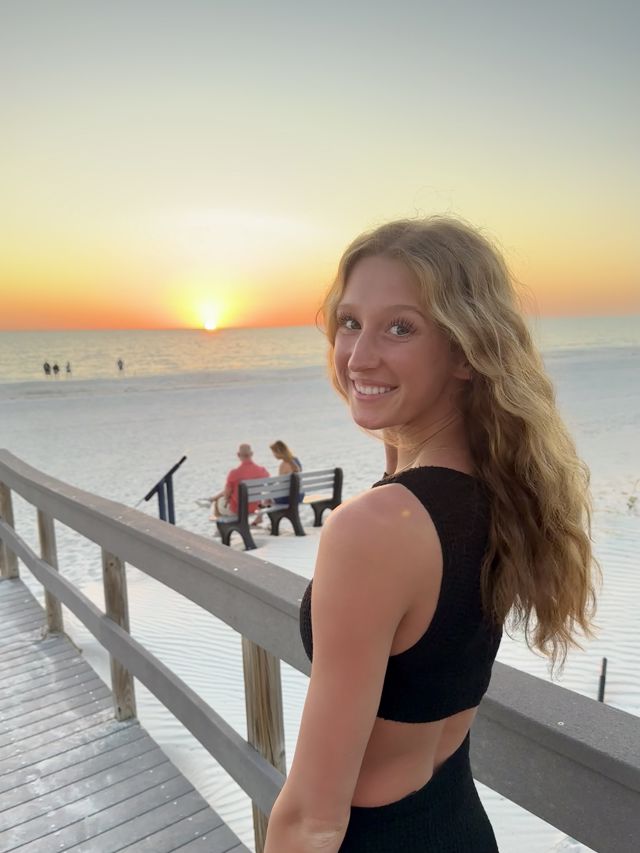 Athlete profile featured image number 3 of 5