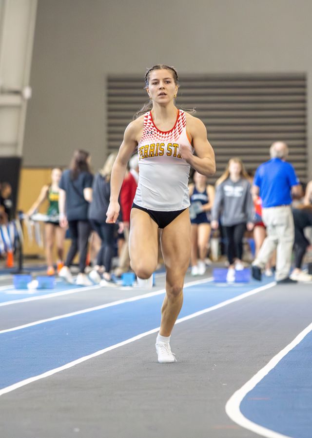 Athlete profile featured image number 2 of 4