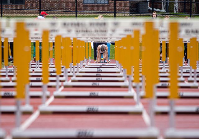 Athlete profile featured image number 3 of 4