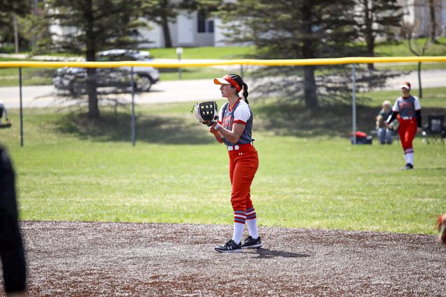 Athlete profile featured image number 4 of 4