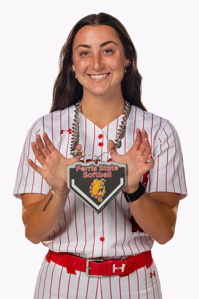Athlete profile featured image number 3 of 4