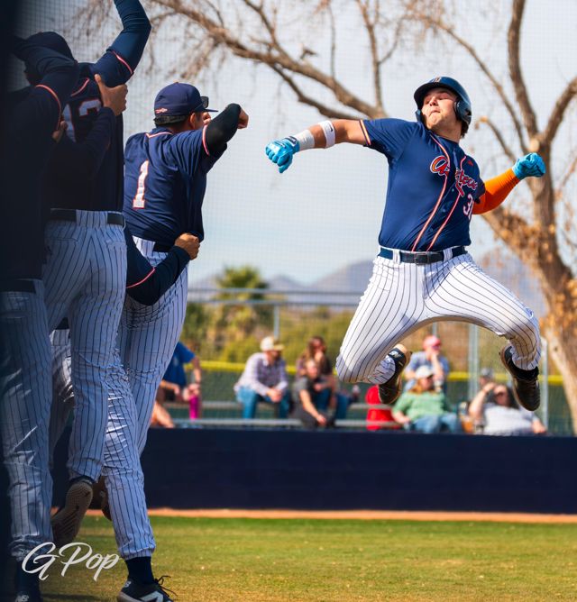 Athlete profile featured image number 3 of 5