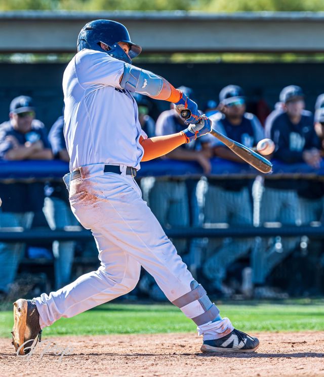 Athlete profile featured image number 2 of 5