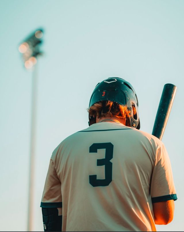 Athlete profile featured image number 2 of 4