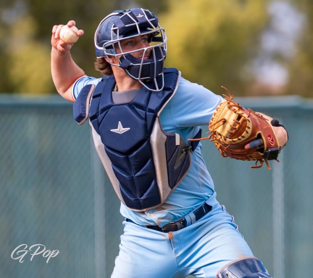 Athlete profile featured image number 3 of 4