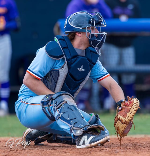 Athlete profile featured image number 4 of 4