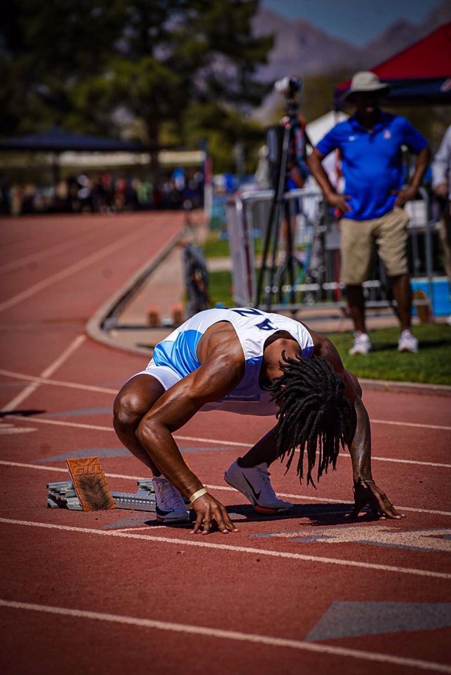 Athlete profile featured image number 3 of 5