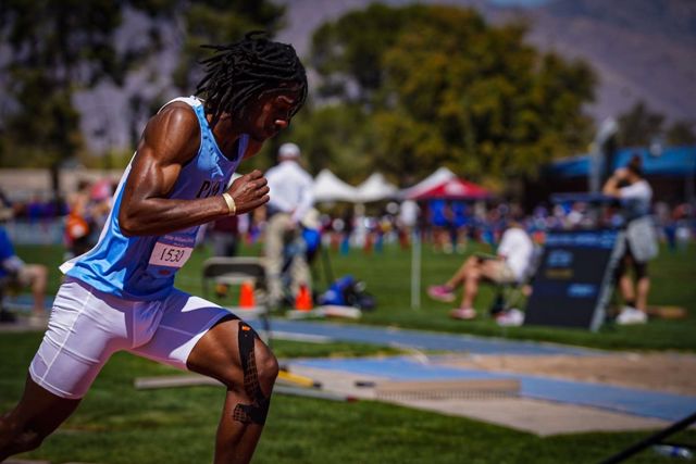 Athlete profile featured image number 4 of 5