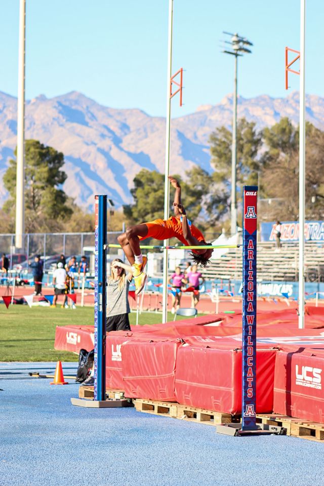 Athlete profile featured image number 4 of 5