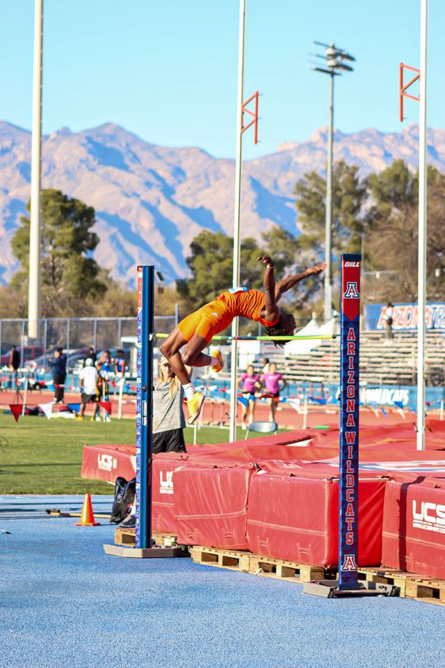 Athlete profile featured image number 3 of 5
