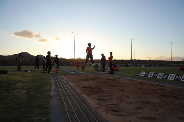 Athlete profile featured image number 2 of 5