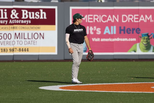 Athlete profile featured image number 1 of 4