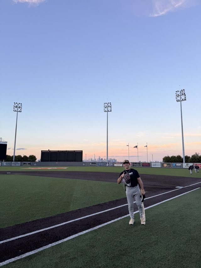 Athlete profile featured image number 3 of 4