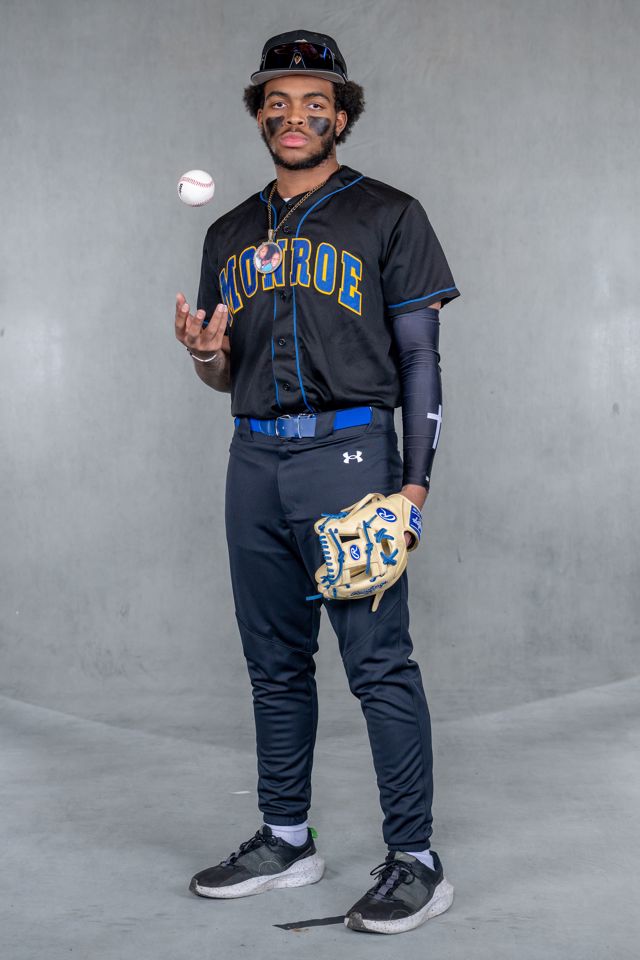 Athlete profile featured image number 2 of 5