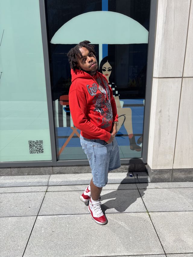 Athlete profile featured image number 5 of 5