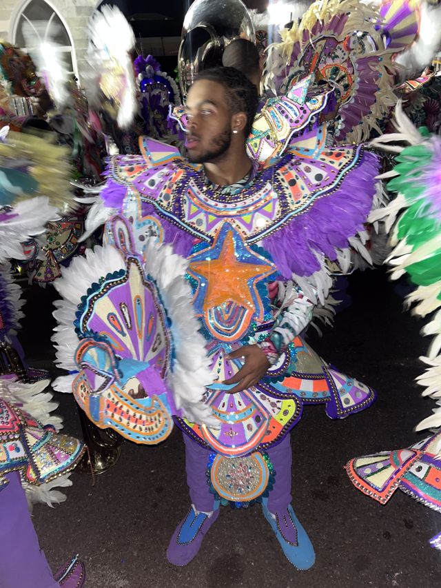 Athlete profile featured image number 4 of 5