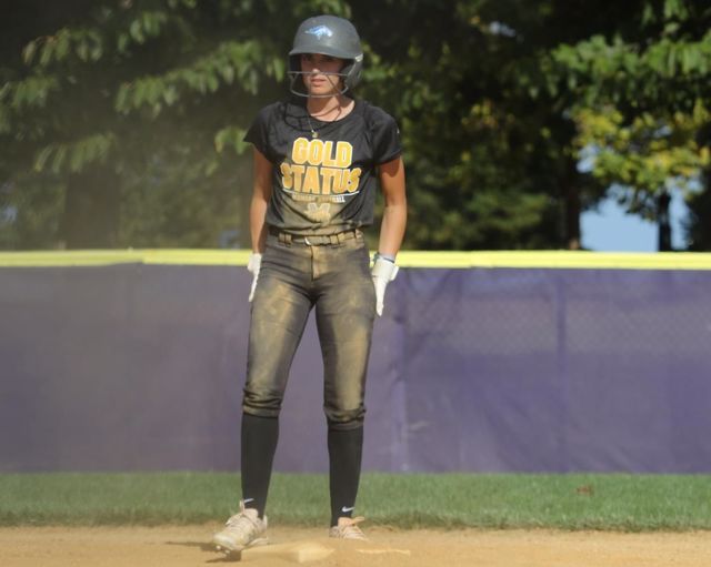 Athlete profile featured image number 1 of 4