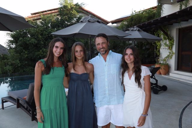 Athlete profile featured image number 2 of 4