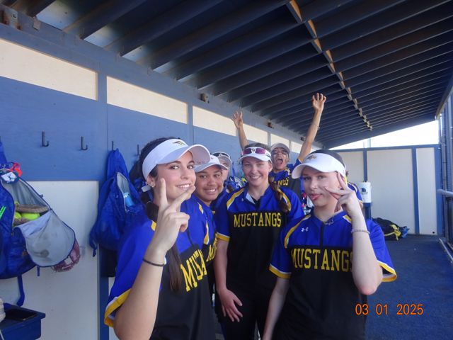 Athlete profile featured image number 3 of 4