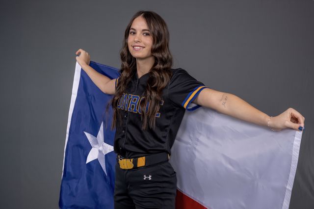 Athlete profile featured image number 4 of 4