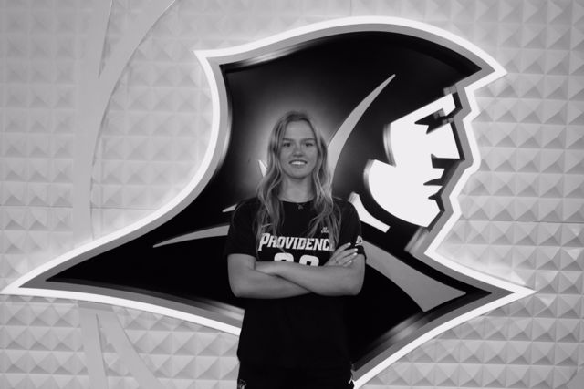 Athlete profile featured image number 1 of 5