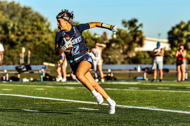 Athlete profile featured image number 2 of 5