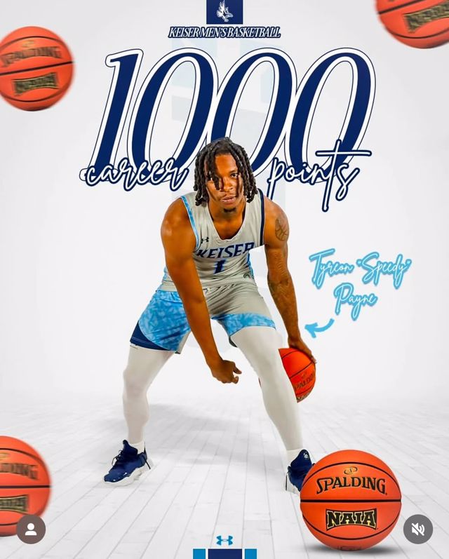 Athlete profile featured image number 9 of 9