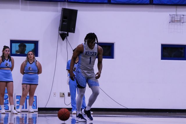 Athlete profile featured image number 4 of 9
