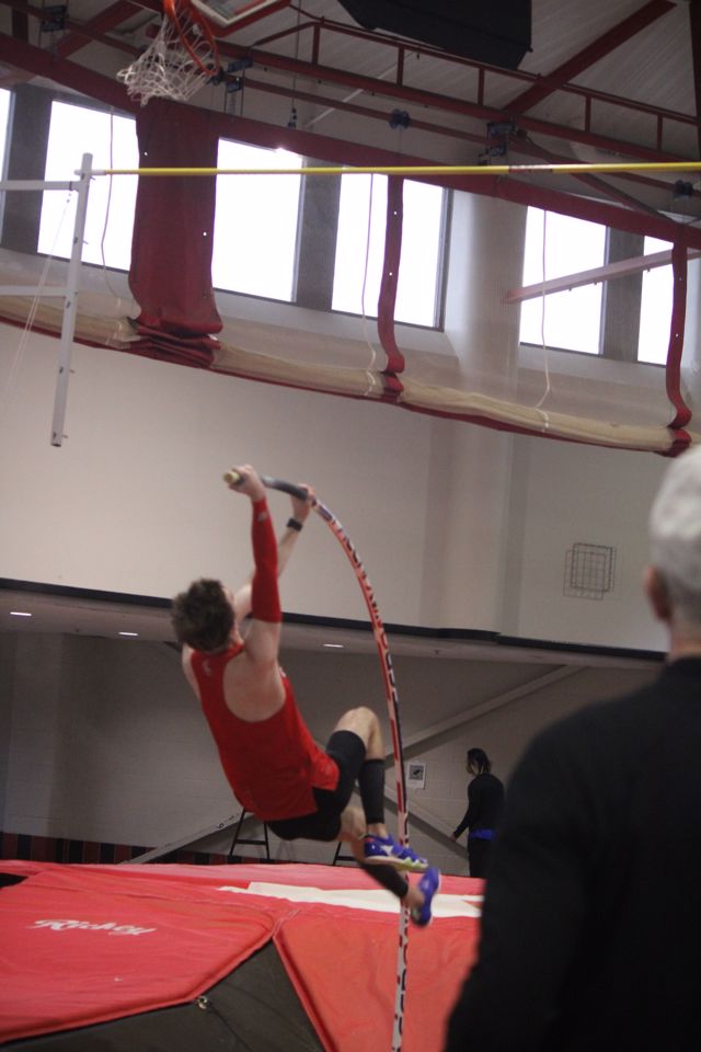 Athlete profile featured image number 3 of 4