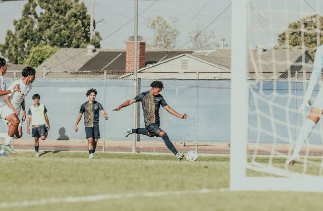 Athlete profile featured image number 3 of 5