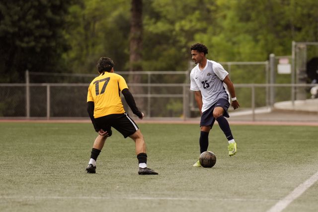 Athlete profile featured image number 2 of 5