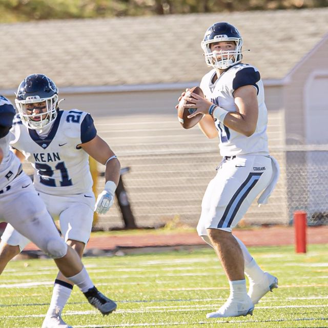 Athlete profile featured image number 4 of 6