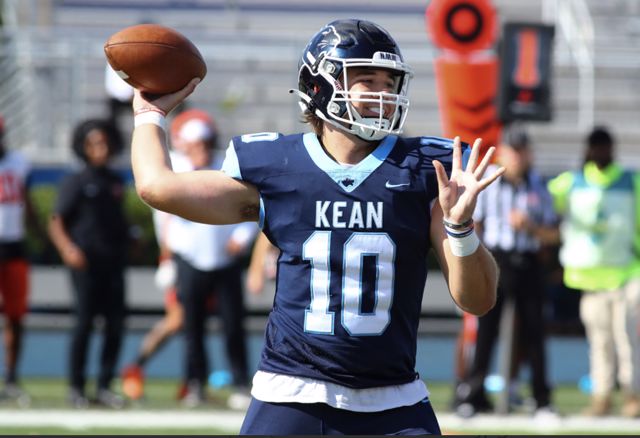 Athlete profile featured image number 3 of 6