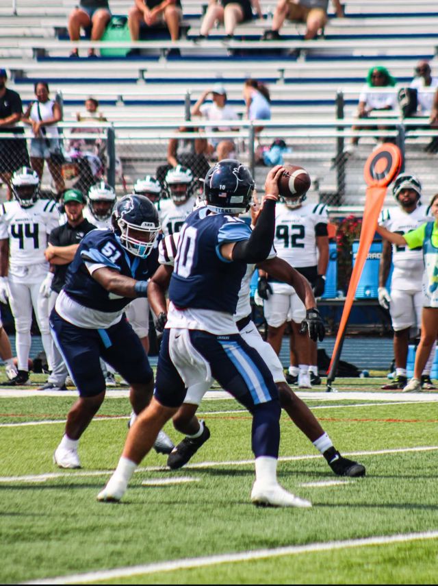 Athlete profile featured image number 2 of 6